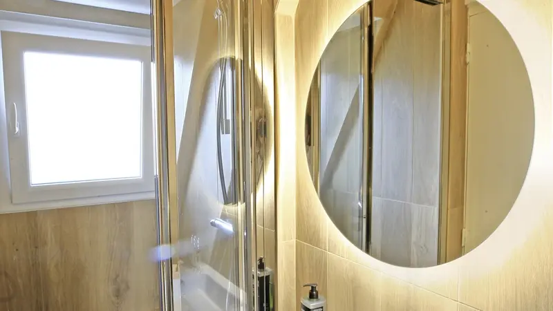 Ibis Styles Saint-Malo Centre Historique