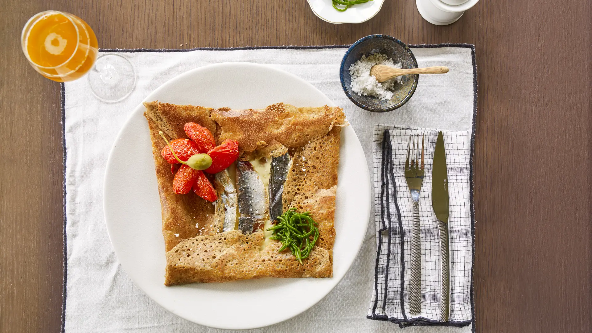 @GaëlleLeBoulicaut---Morbihan-Tourisme-(61)