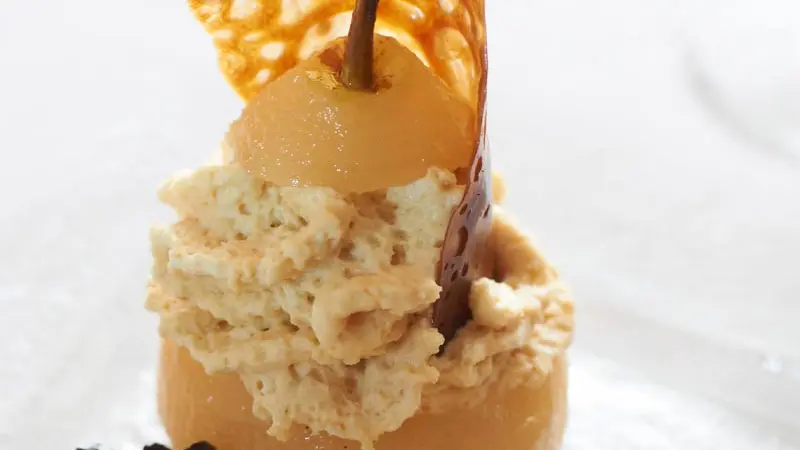 Hôtel - restaurant Belle Vue