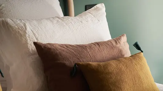 Chambres d'hôtes - Les Iles Vagabondes - Saint-Malo