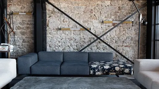 Commerce-L'Atelier de la Crêpe-Saint-Malo