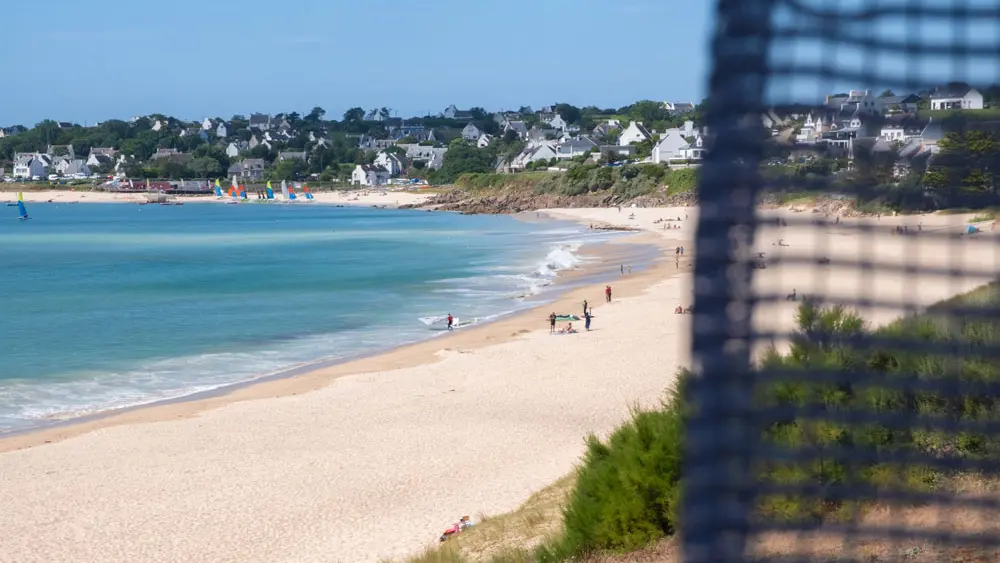 Hôtel-Restaurant Ty.Ys