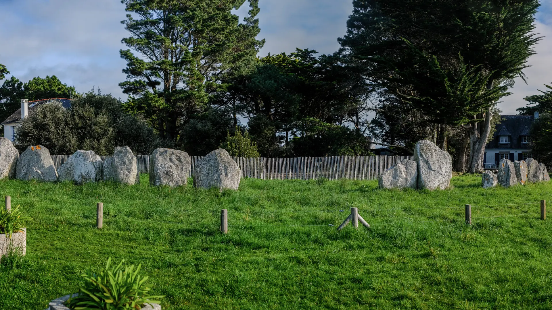 _DSF3301-Panorama HDR-2-2.jpg_compressed