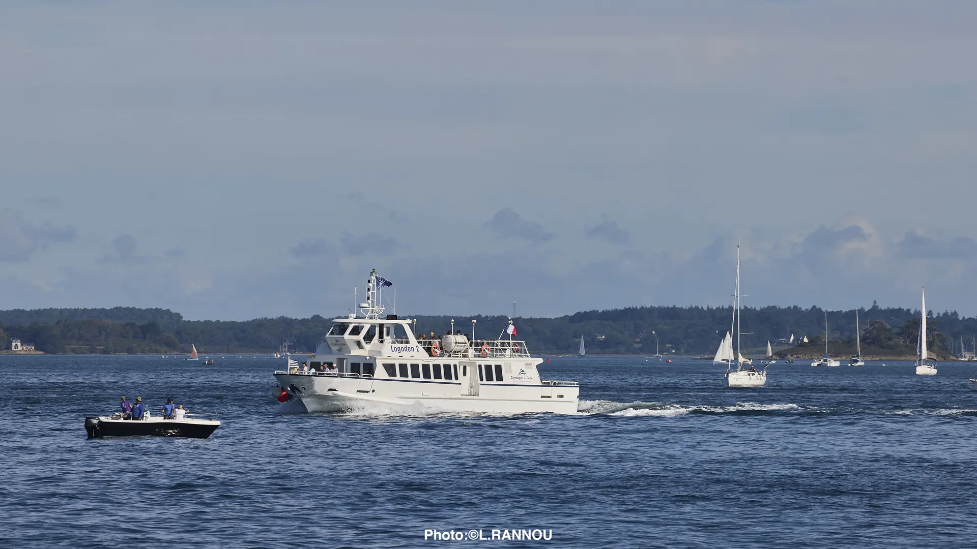 ©FUN.IMAGES-Laurent RANNOU -34