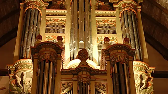 ©OT-Pontivy-Communauté_Circuit-de-Kalong-Guern-(7)