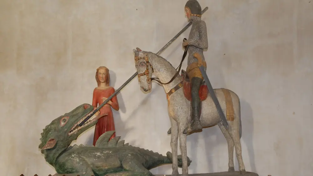 ©OT-Pontivy-Communauté_Circuit-de-Kalong-Guern-(3)