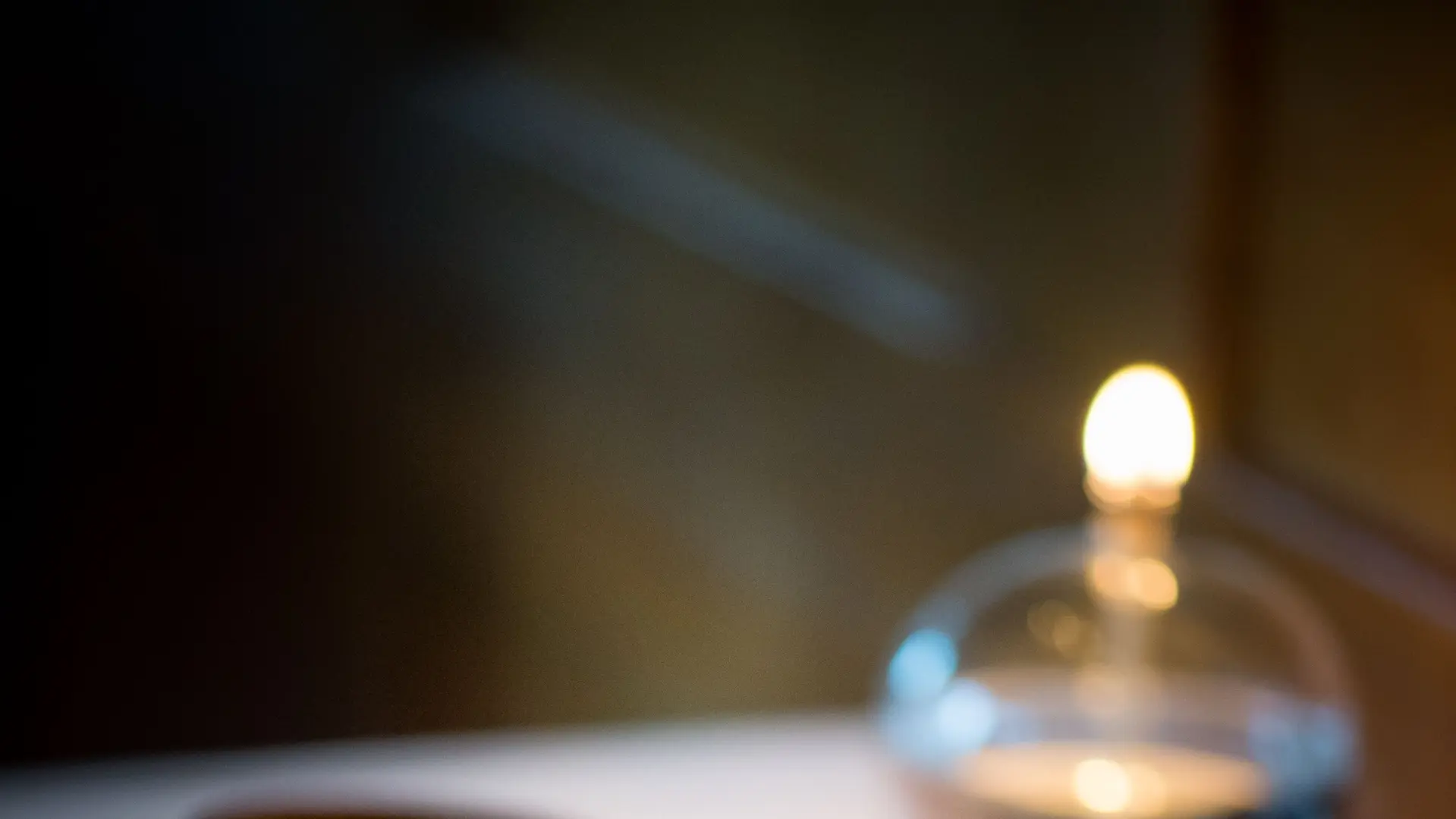 Le Coquillage - Saint Méloir des Ondes