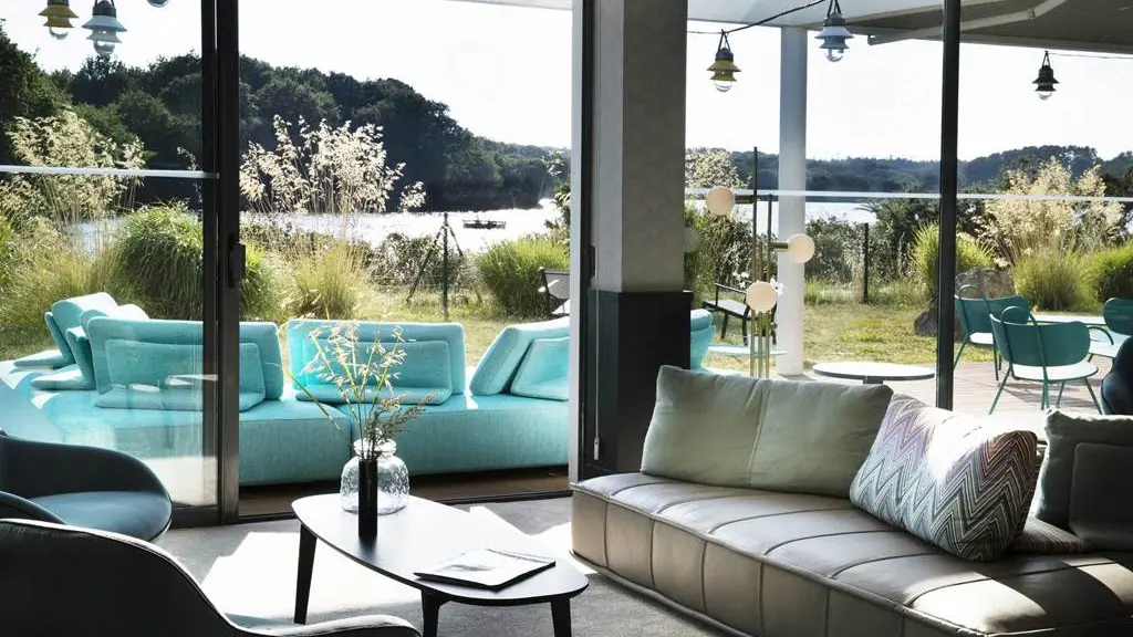 Hôtel-Restaurant-Les-Rives-du-Ter-Larmor-Groix-Lorient-Morbihan-Bretagne-sud