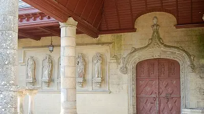 Eglise_Saint_Léry_Morbihan