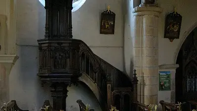 Eglise_Saint_Léry_Morbihan