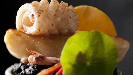 Restaurant HENRI et JOSEPH - FG - Lorient - Morbihan Bretagne sud