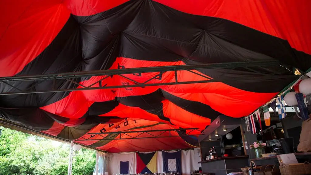 Hôtel Le San Francisco Ile aux Moines