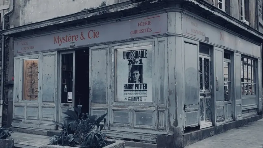 ©mysteresetcompagnie