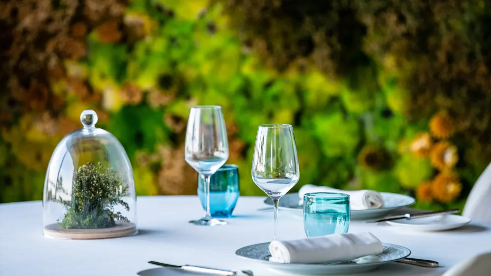 Castel Clara Thalasso & Spa Belle-Ile-en-Mer