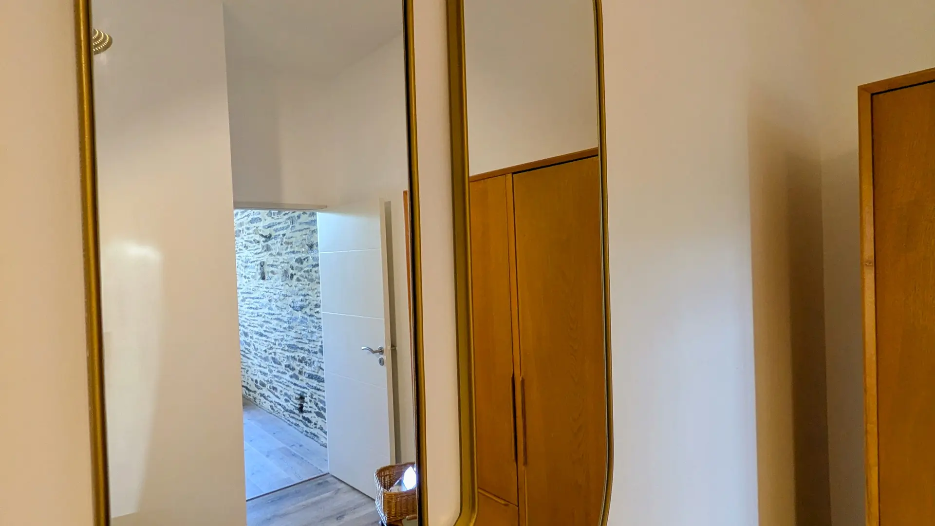 001-chambre-4