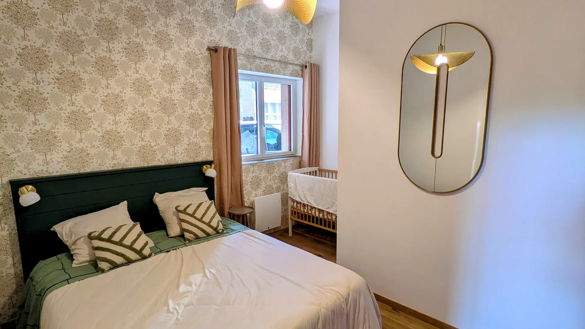 001-chambre-5