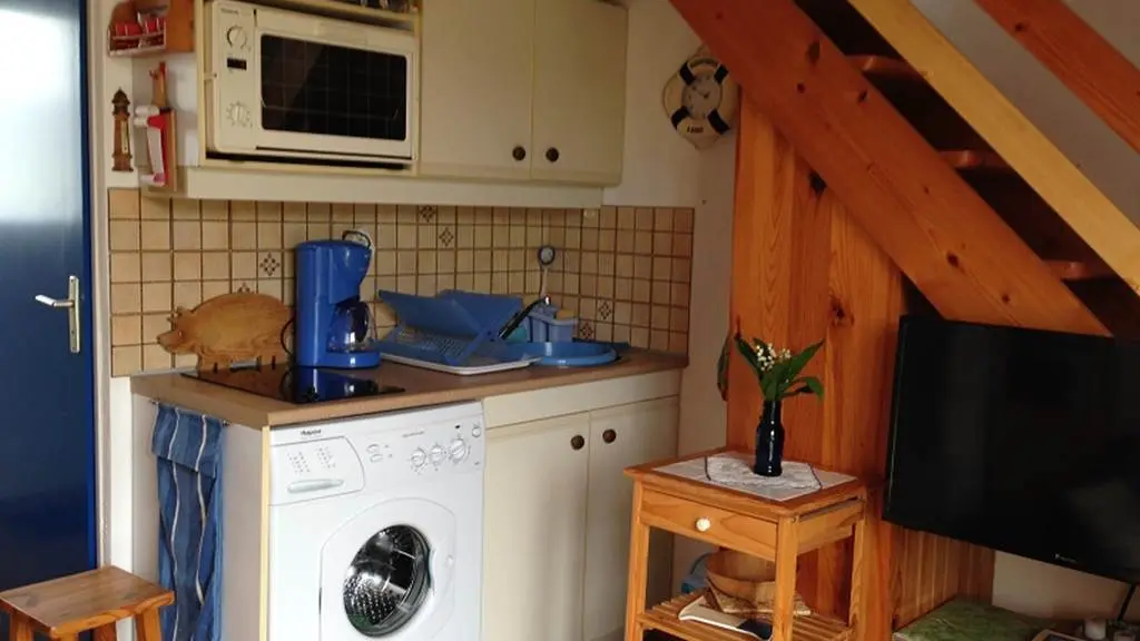 Location Germain-Erdeven-Morbihan Bretagne Sud