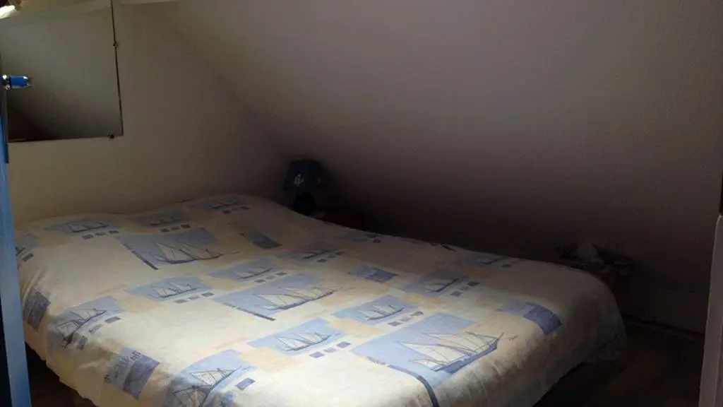 Location Germain-Erdeven-Morbihan Bretagne Sud