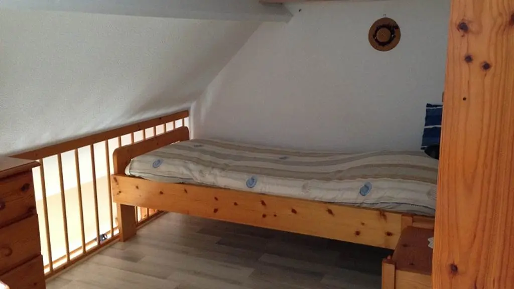 Location Germain-Erdeven-Morbihan Bretagne Sud