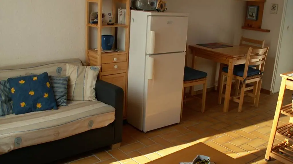 Location Germain-Erdeven-Morbihan Bretagne Sud