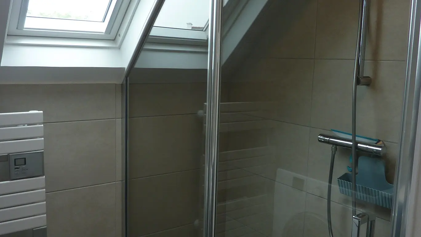 salle-de-bain-residence-les-galiotes-location-carnac