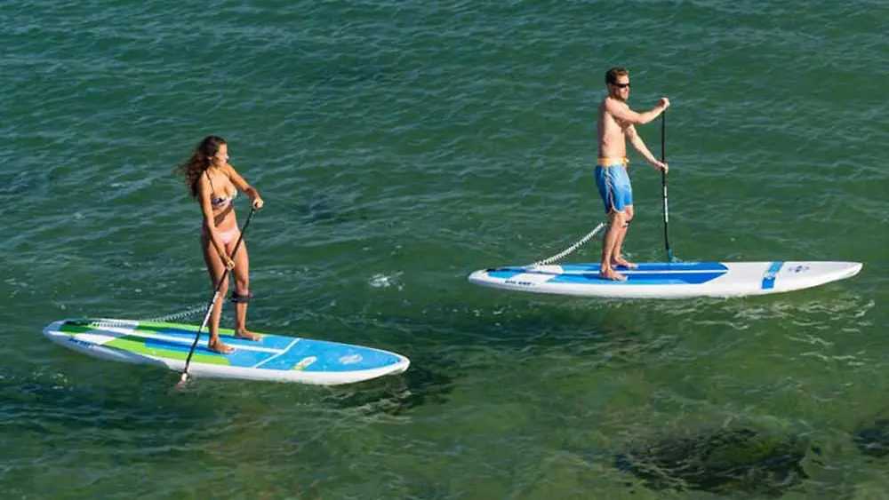 Club Nautique du Rohu