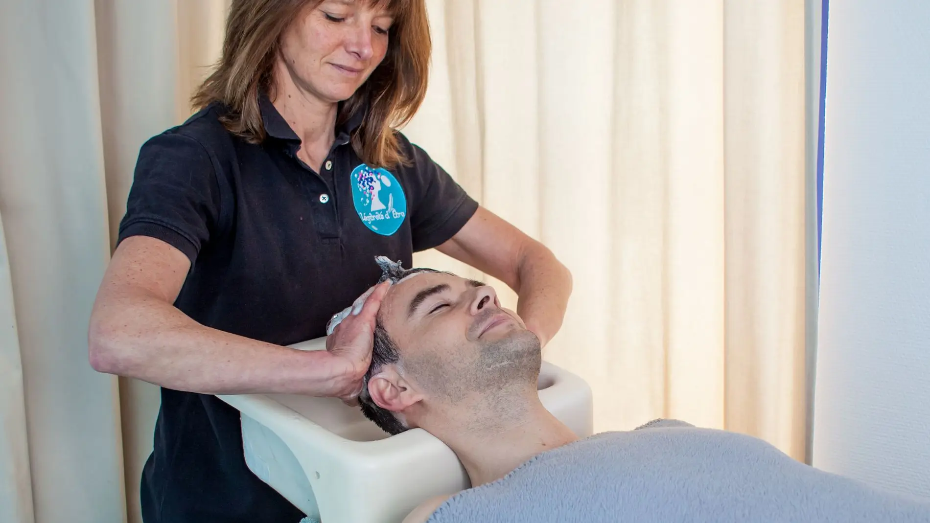 Légèreté d'être - Bien-être- Saint-Malo