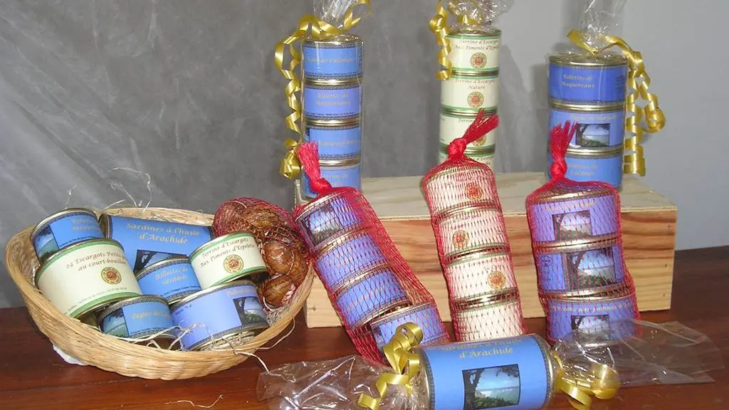 escargoterie-groix-Lorient-morbihan-bretagne-sud