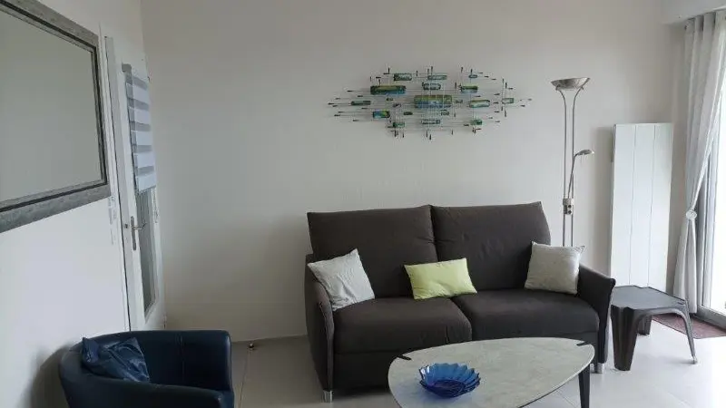 03-Lainé-Balafenn-Dinard-Salon vue mer