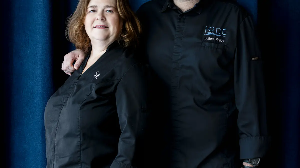 03©SYLVAIN_BRIS_RESTAURANT_IODE_WEB