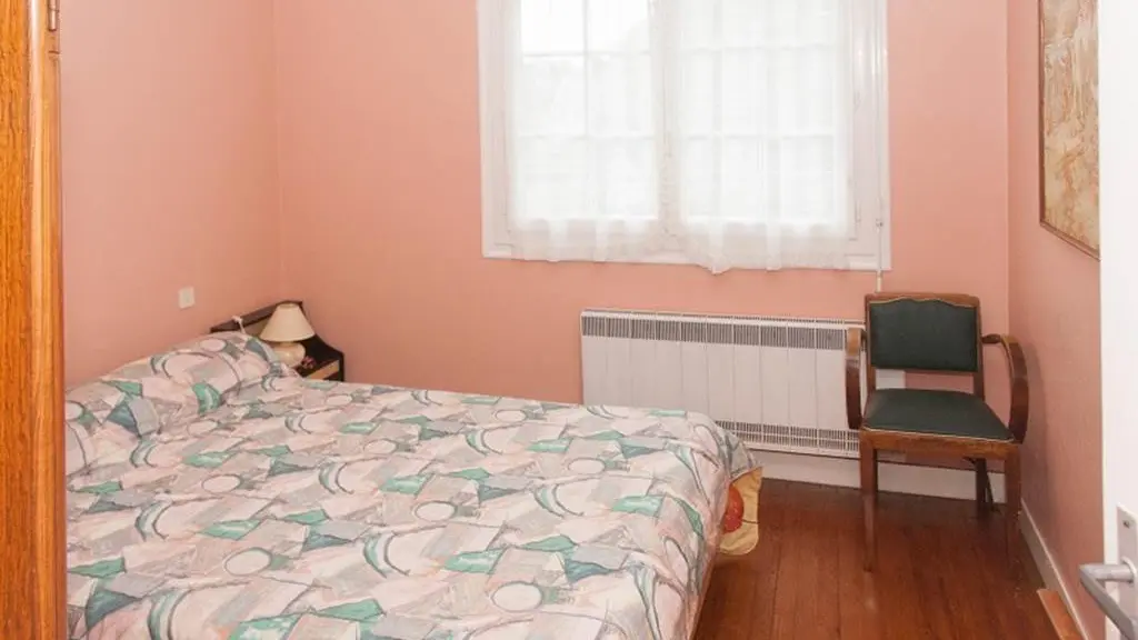 chambre-2-le-pluart-locmariaquer-morbihan-bretane-sud