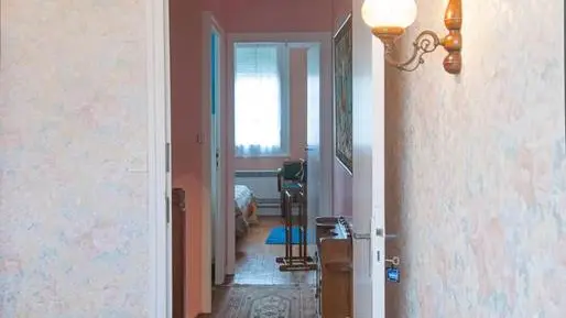 couloir-le-pluart-locmariaquer-morbihan-bretane-sud