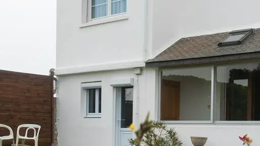 maison-le-pluart-locmariaquer-morbihan-bretane-sud