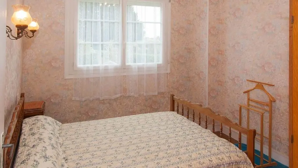 chambre-le-pluart-locmariaquer-morbihan-bretane-sud