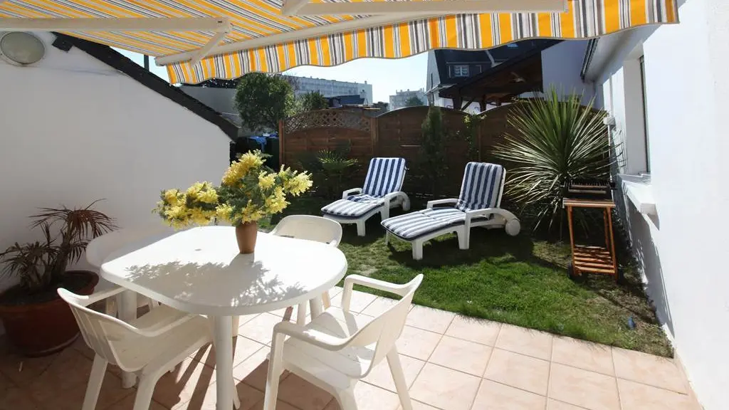 Folgoas4personnesQuiberon4