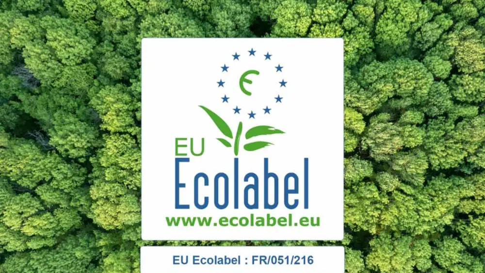 Hôtel Ibis Rennes Cesson