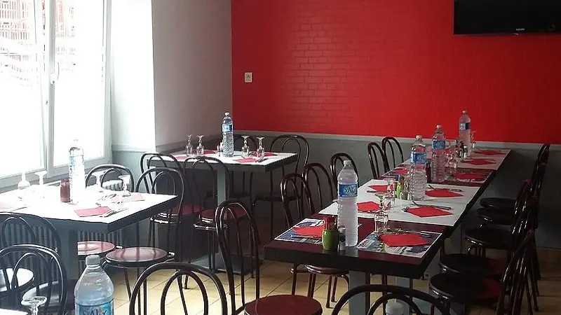 La_Bon_heure_Restaurant_Mohon_Morbihan