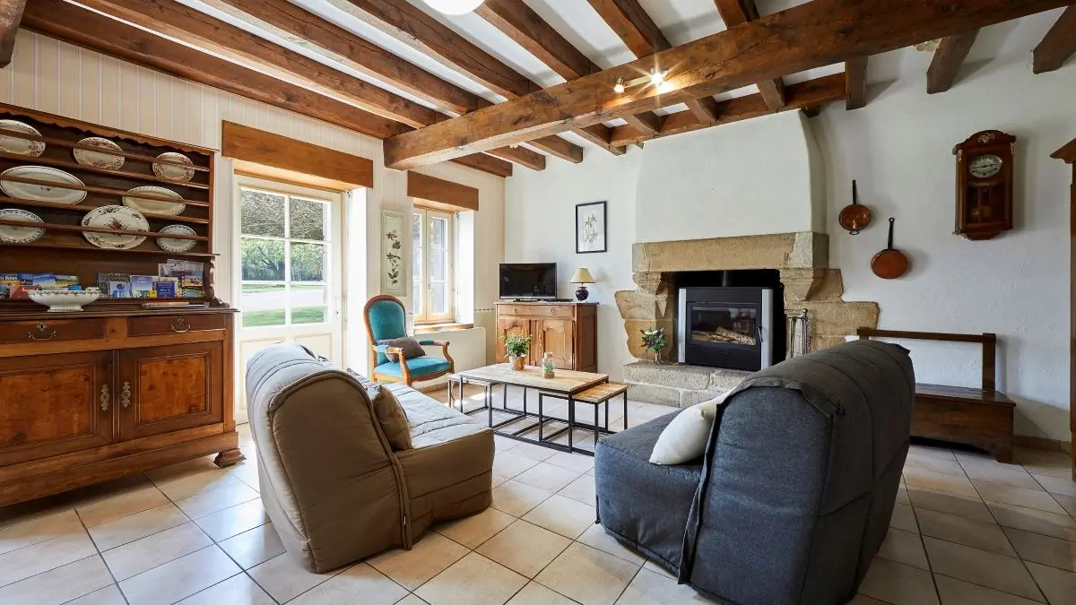 056MS000287_Guiheneuc_photo gite salon