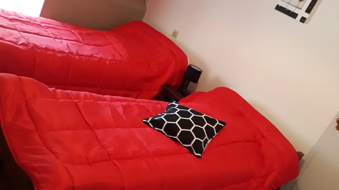 056MS000288_Dano_Gîte de Deil chambre