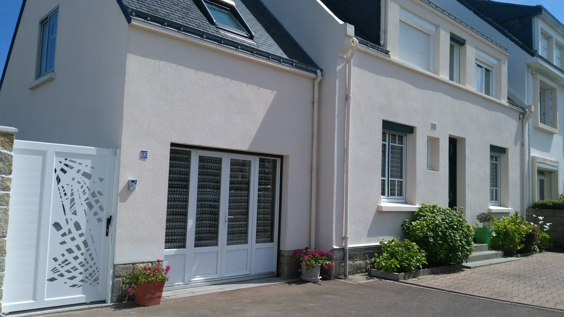 056MS000341_LE-MOING_RDC