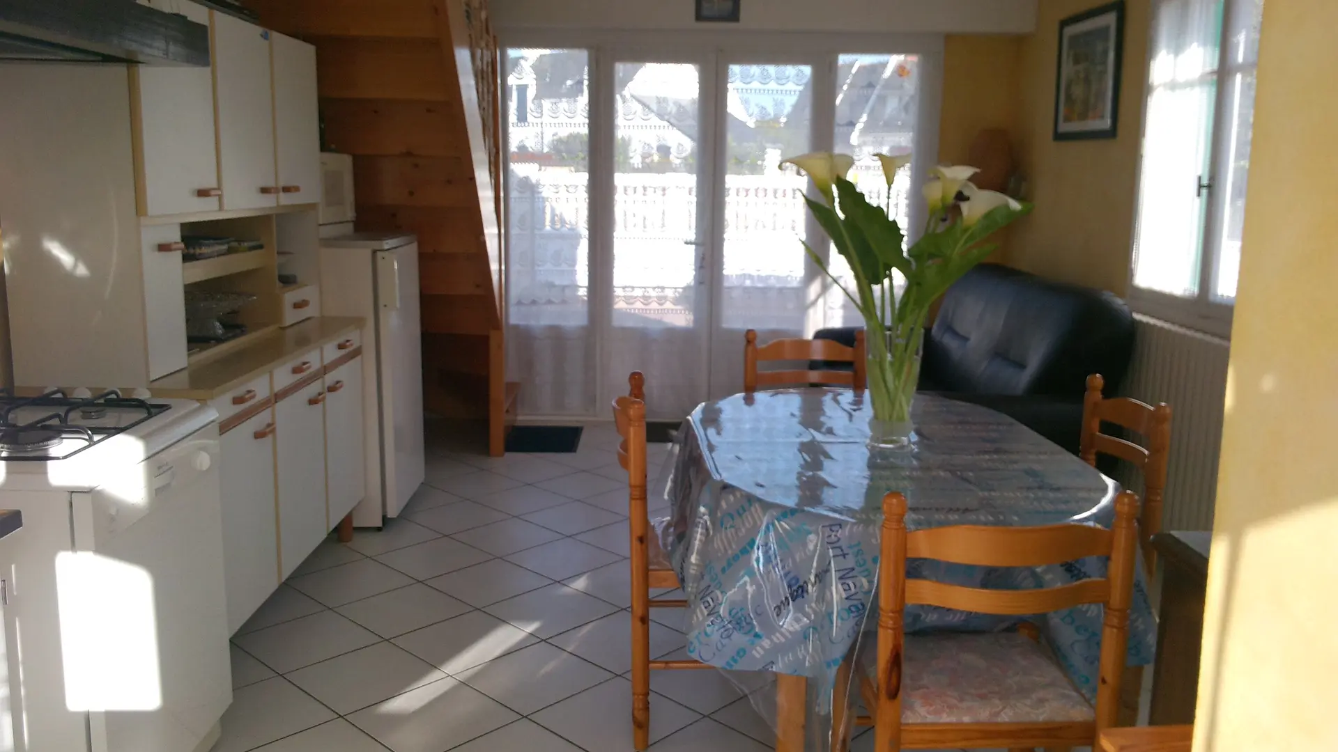 056MS000341_LE-MOING_étage