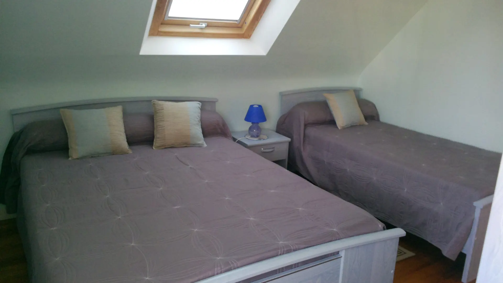 056MS000341_LE-MOING_facade