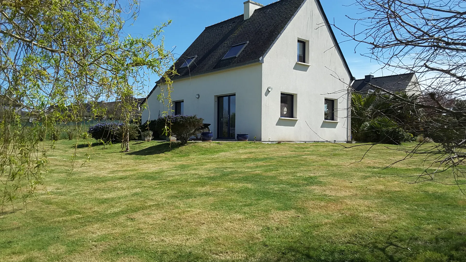 056MS000352_GANDAUBERT_JARDIN