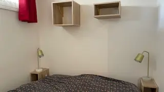 056MS000360_Castet_Chambre