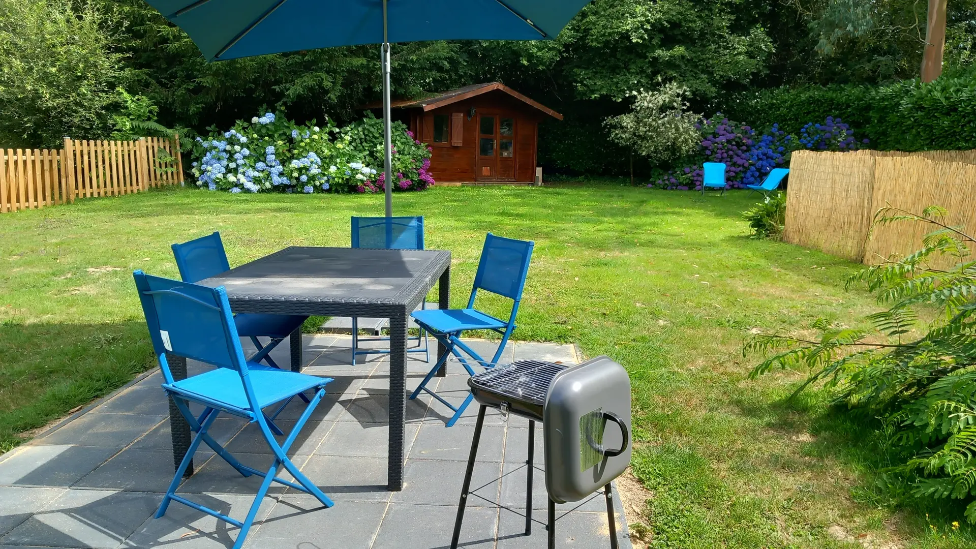 056MS000378_MEVAERE Gite du Rendoir jardin