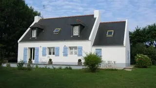 056MS000460_DUCOURTIEUX_Façade terrasse jardin