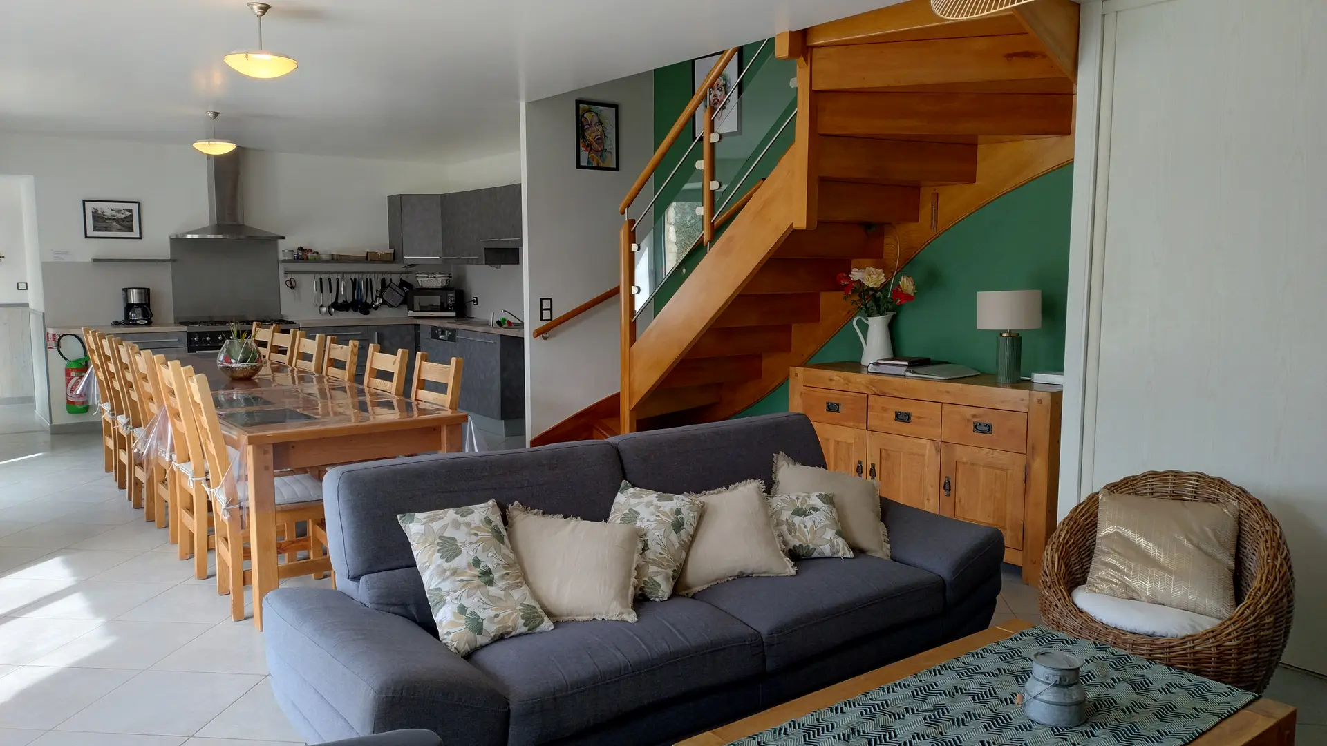 056MS000462_Rival_IMG_20240329_111646560_HDR