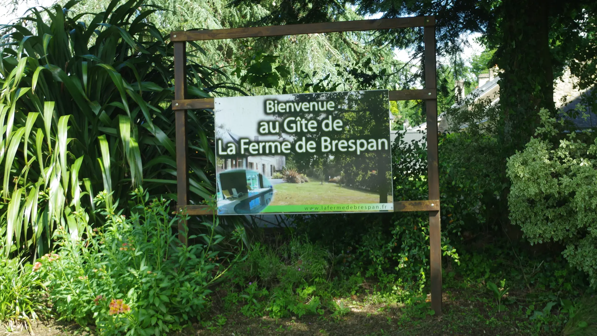 056MS000462_Rival_IMGP1319