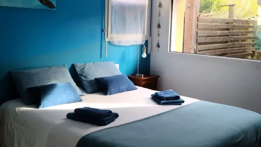 056MS000496_Yvinec_chambre