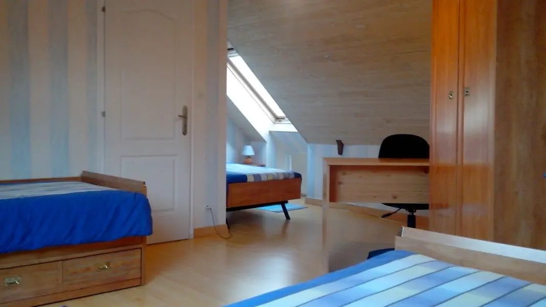 056MS000422_Coudert_Chambre 3 lits